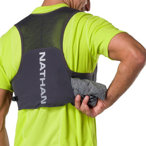 Nathan Pinnacle FeatherLite 1.5 Liter Hydration Vest