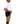 Onyx Cool Back/Hip + (58F)