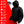 ActionHeat 5V Heavyweight Battery Heated Hoodie