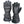 Gerbing 7V Hard Knuckle Battery Heated Gloves