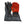 Mobile Warming Squall 2.0 Heated Gloves - Front