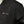 Venture Heat 12V MAX Bluetooth Battery Heated Bomber Jacket