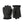 Hestra Men's Joar Nubuck Leather Gloves - Front