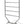 Warmrails Traditional Towel Warmer - Front