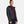 Under Armour Women's Stormproof Lined Rain Jacket - Tall