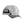 Mission Cooling Vented Performance Hat