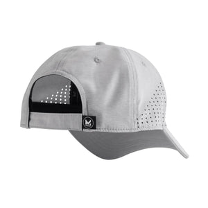 Mission Cooling Vented Performance Hat
