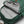 FjallRaven Raven Simple Hardwearing 28 Litre Backpack