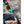 Smith Optics Embark Sunglasses ChromaPop Bronze Mirror - Matte Tortoise Frame