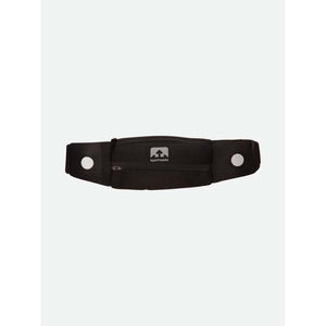 Nathan 5K Waist Belt - Magenta/Blue