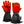 ActionHeat 5V Men's Battery Heated Snow Gloves