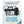ExtremeMIST Personal Misting System Quad Kit