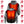 Gerbing 7V Battery Heated Hoodie Sweatshirt