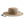 Mission Max Plus Pinnacle Cooling Booney Hat