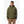 Mobile Warming Men's 7.4V Nomad Heated Jacket