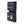 Venture Heat BX-26 Rechargeable Battery 7.4V 1800 mAh (1 pc) - Front