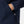 Helly Hansen Women's Koster Rain Jacket