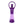 O2 Cool Elite Portable Handheld Water Misting Fan