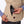 Mobile Warming Women's Upland Sherpa Heated Vest