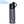 AlphaCool Dallas Cowboys Personal Misting Water Bottle - Front