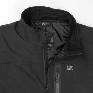 Mobile Warming Men's Alpine 3.0 Heated Vest