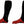 Gerbing Heated Sock Liner - 7V Battery - Front