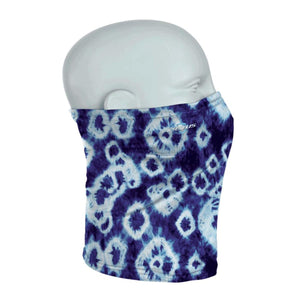 Seirus EVO ARC Dynamax Discreet Tube