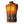 Gobi Heat Men's Colorado Heated Hunting Vest - Front