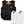 Chill-Its 6260 Lightweight Phase Change Cooling Vest with Packs - Front