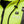 Gobi Heat Women's Beam Workwear Heated High-Vis Hoodie