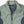 Mobile Warming Women's Aria Hybrid Heated Vest