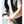 Lenz Women's Heated Mittens 9.0 Finger Cap with rcB 2000 Batteries