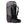 Black Diamond Beta Light 45 Backpack