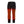 Venture Heat 12V Motorcycle Heated Pant Liners - XS