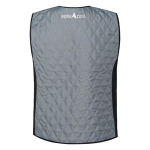 Open Box AlphaCool Evaporative Cooling Vest