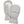 Hestra Foss Junior Mitts
