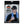 Ergodyne Chill-Its 6601 Economy Evaporative Cooling Towel
