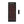HealthyLine Jet PEMF Far Infrared Heated Mat - 60x24 Inch - Front