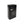 ExtremeHEAT Power Bank with 20000mAh and Portable Charger - Front