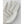Hestra Comfort Tracker Gloves