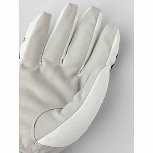 Hestra Comfort Tracker Gloves