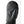 Hestra Heated Liner Mittens