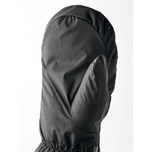 Hestra Heated Liner Mittens