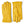 Hestra Men's Matthew Handsewn Leather Gloves