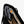 Bellroy Lite Cooler Caddy 10L