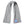 AlphaCool Tennessee Titans Cooling Towel