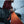 Black Diamond Ascension Nylon Climbing Skins