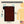 Venture Heat 10-Hour Large Infrared Heating Pad