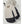 Hestra CZone Mountain - 3 Finger Gloves
