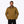 Mobile Warming Men's Ranch 3/4 Heated Jacket
